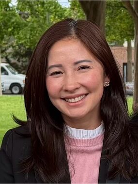 Meet your Posher, Anh nhan